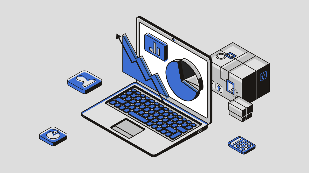 Why you Should Reskin or Optimize your Shopify Store Why you Should Reskin or Optimize your Shopify Store