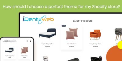 choose-a-theme