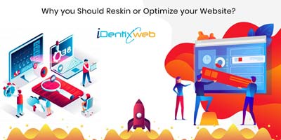 reskin-optimize-your-website