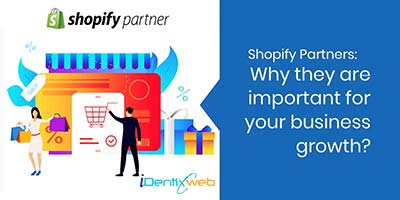 shopify-partners