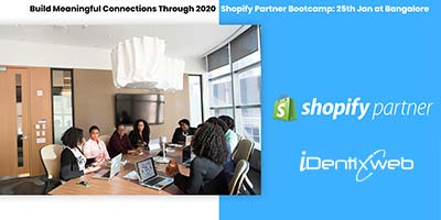 shopify-bootcamp
