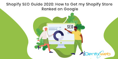shopify-seo-guide-2020