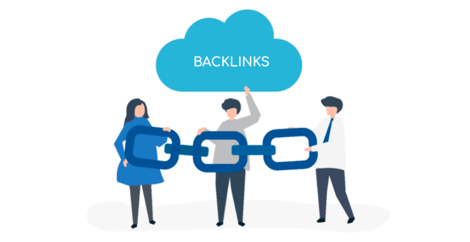 add-backlinks