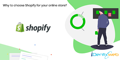 why-to-use-shopify