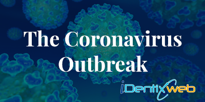 what-is-coronavirus