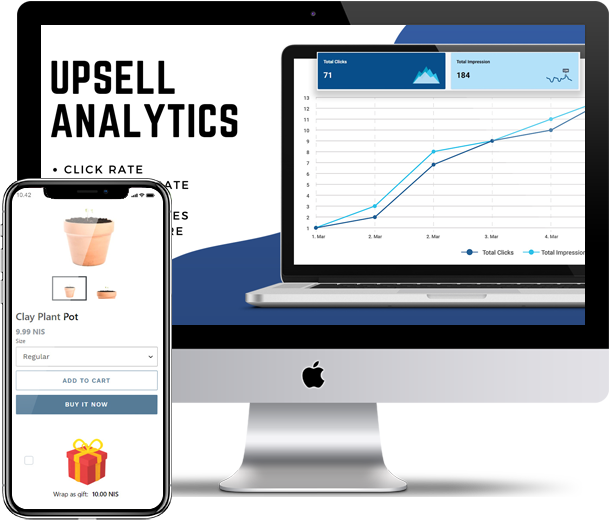 Upsell-main