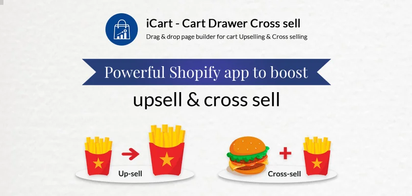 best-shopify-upsell-app