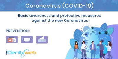 coronavirus-disease