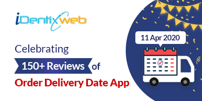 order-delivery-date