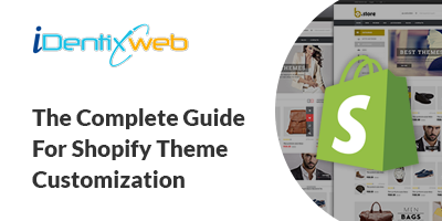 shopify-theme-customization-guide