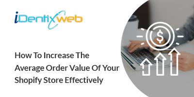 average-order-value