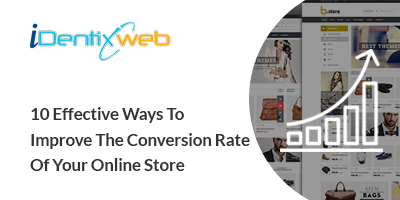 conversion-rate