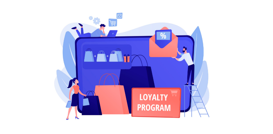 loyalty-program