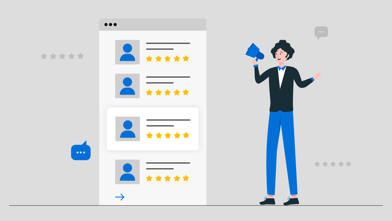 How to get more Shopify product reviews on Shopify store How to get more Shopify product reviews on Shopify store