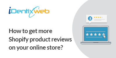 get-product-reviews
