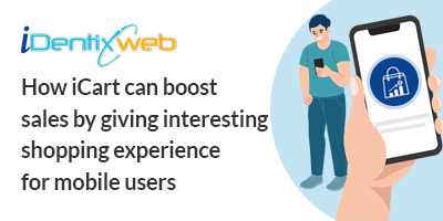 how-icart-can-boost-sales