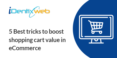 boost-cart-value