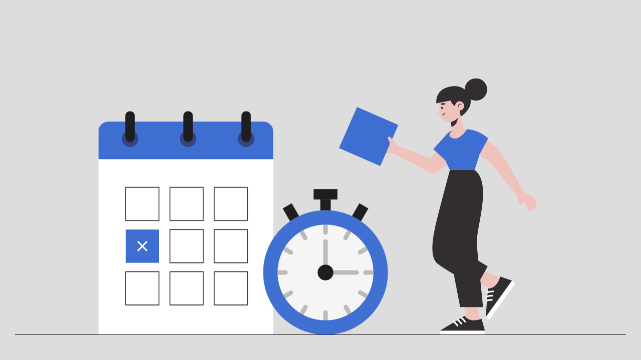 How to increase eCommerce sales with shopping cart countdown timer How to increase eCommerce sales with shopping cart countdown timer