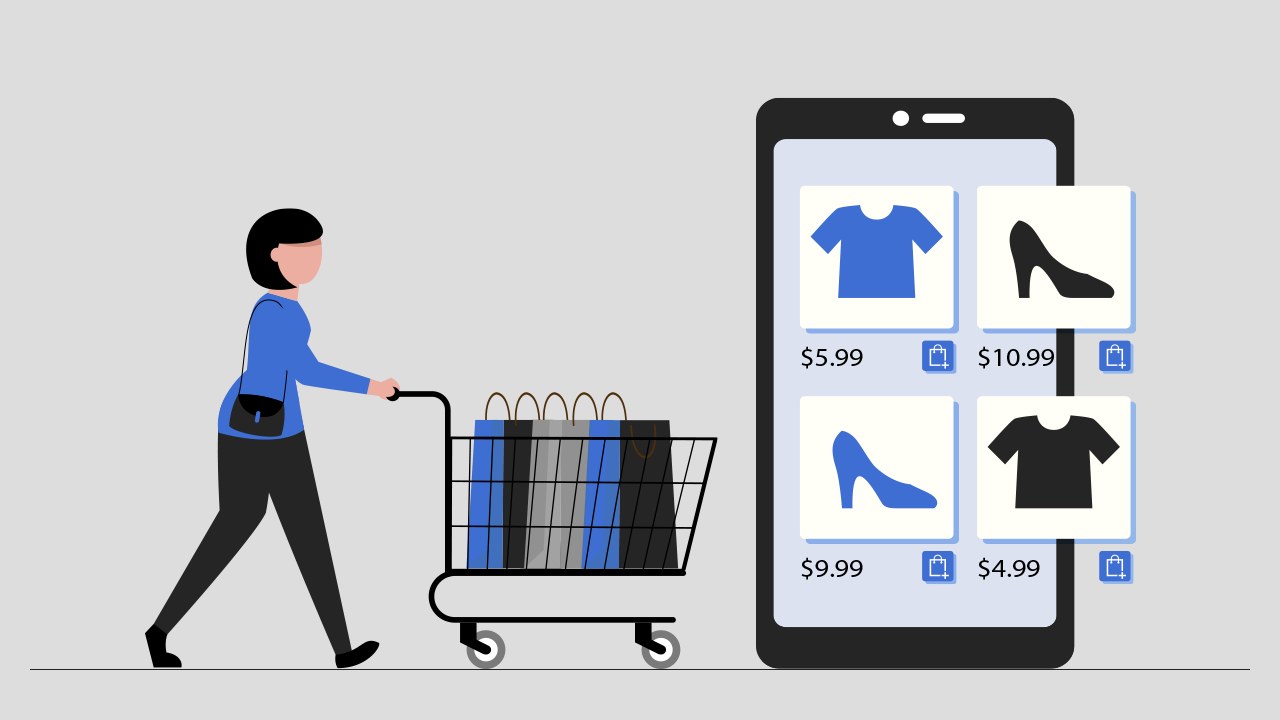 How to offer the best shopping cart experience in your Shopify store How to offer the best shopping cart experience in your Shopify store