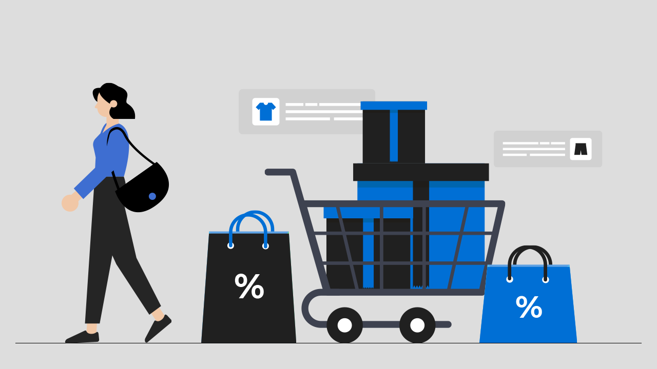 How to reduce Shopping Cart Abandonment of your Shopify Store How to reduce shopping cart abandonment with iCart