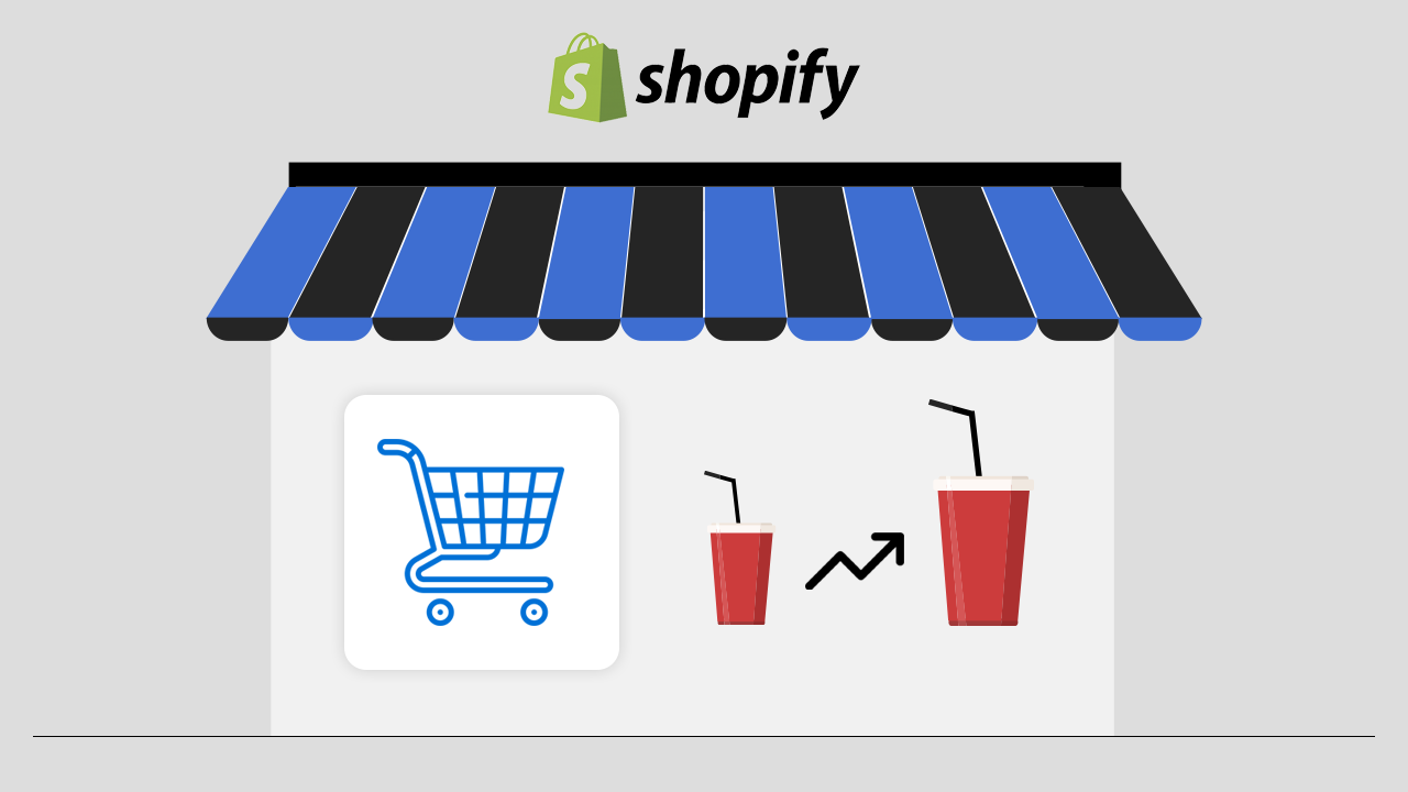 Why upsell on cart page will be best for your Shopify store