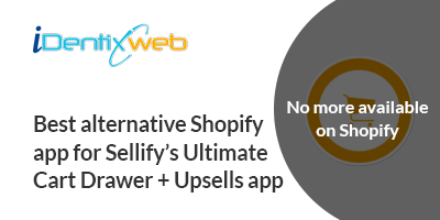 alternative-app-for-sellify-cart-drawer-app