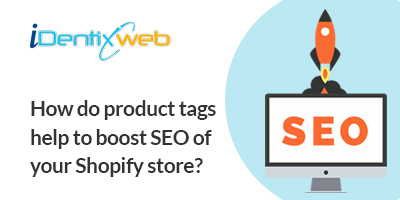 boost-seo-of-store
