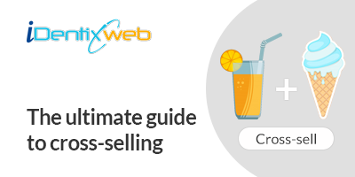 guide-to-cross-selling
