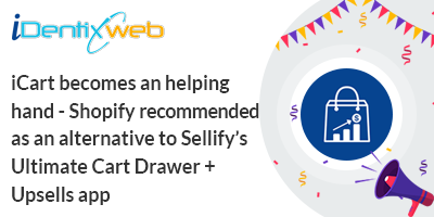 icart-alternative-to-sellify-app
