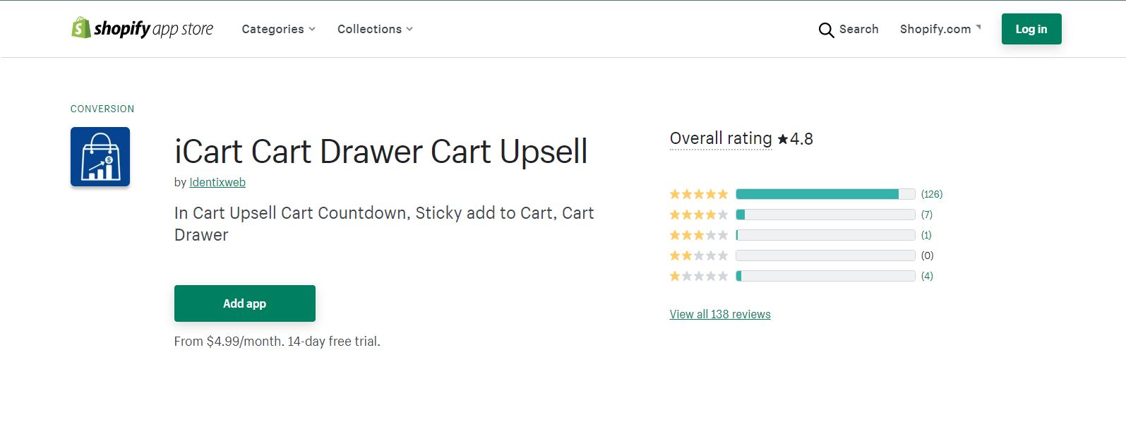 icart-cart-drawer-cart-upsell-reviews