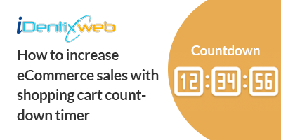 increase-sales-with-cart-countdown