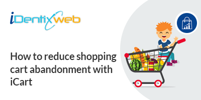 reduce-cart-abandonment