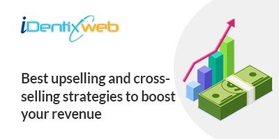upselling-cross-selling-strategies