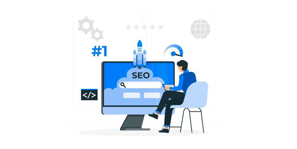 website-seo