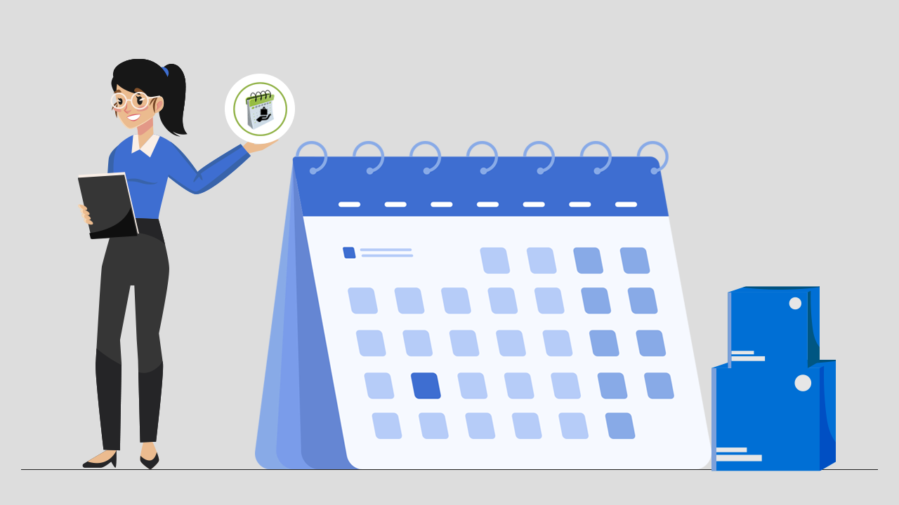 Ultimate guide to Product Calendar add-on of Order Delivery Date