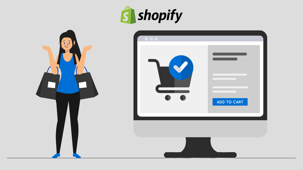 Why is a sticky add to cart best for your Shopify store