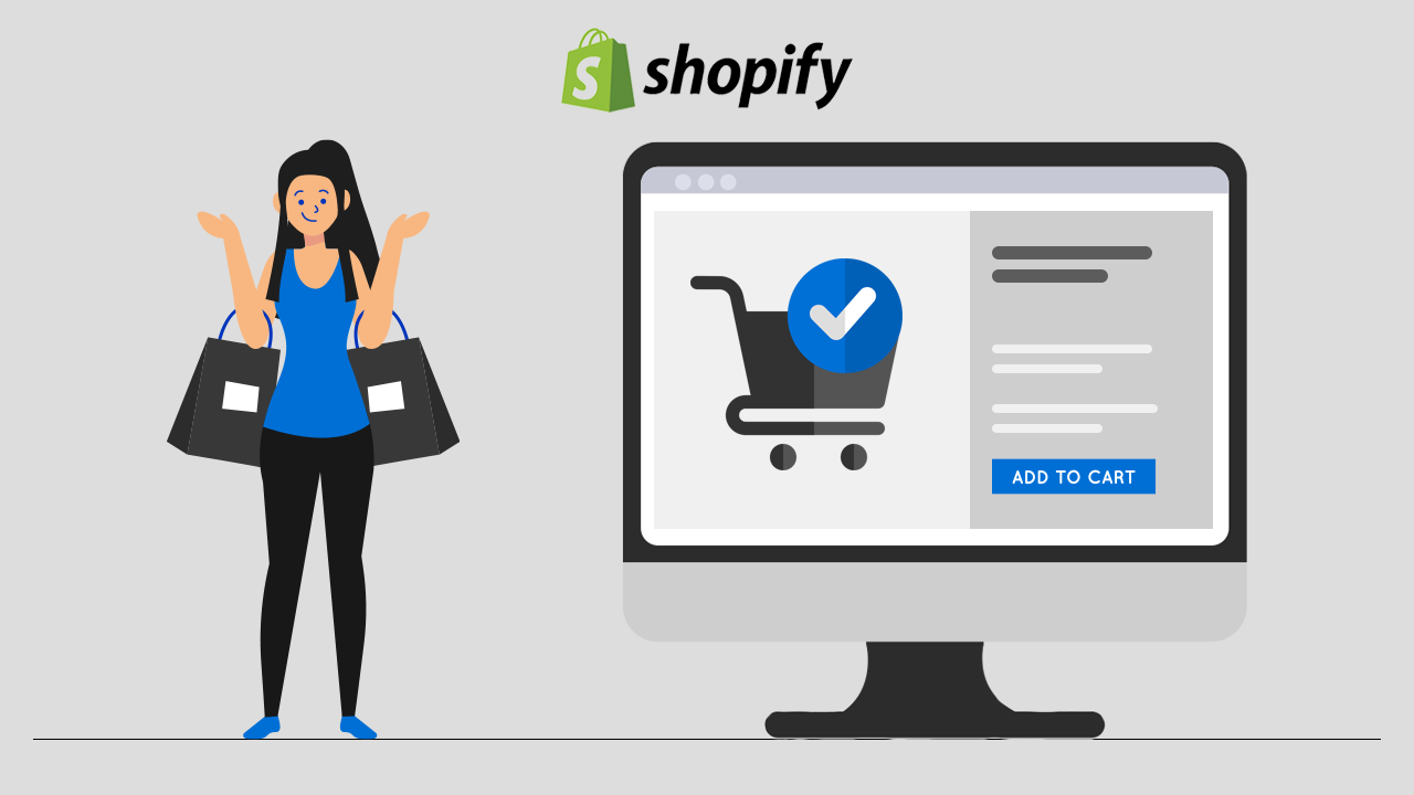 Why is a Sticky Add to Cart Best for Your Shopify Store