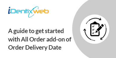 all-order-guide