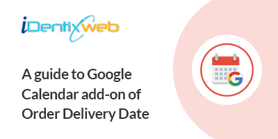 google-calendar-guide
