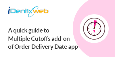 guide-on-multiple-cutoffs