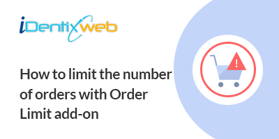 guide-on-order-limit