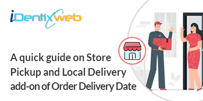 guide-on-store-pickup-addon