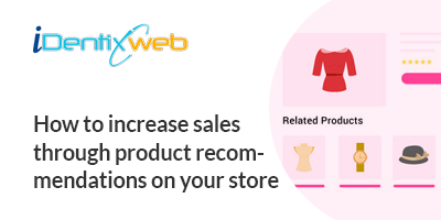 increase-sales-with-product-recommendation