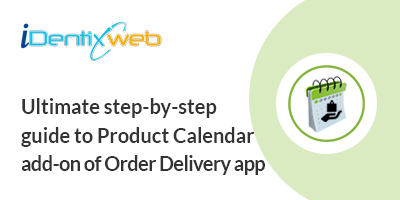product-calendar-guide