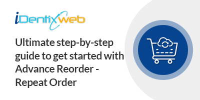 ultimate-guide-for-advance-reorder