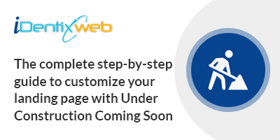 under-construction-guide