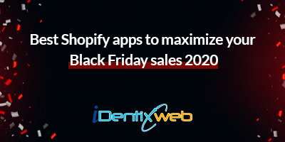 best-shopify-apps-for-black-friday