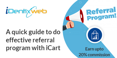 referral-program