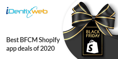 best-black-friday-shopify-app-deals-2020