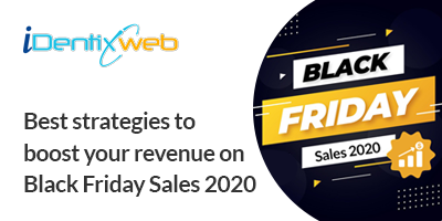 strategies-for-black-friday-2020